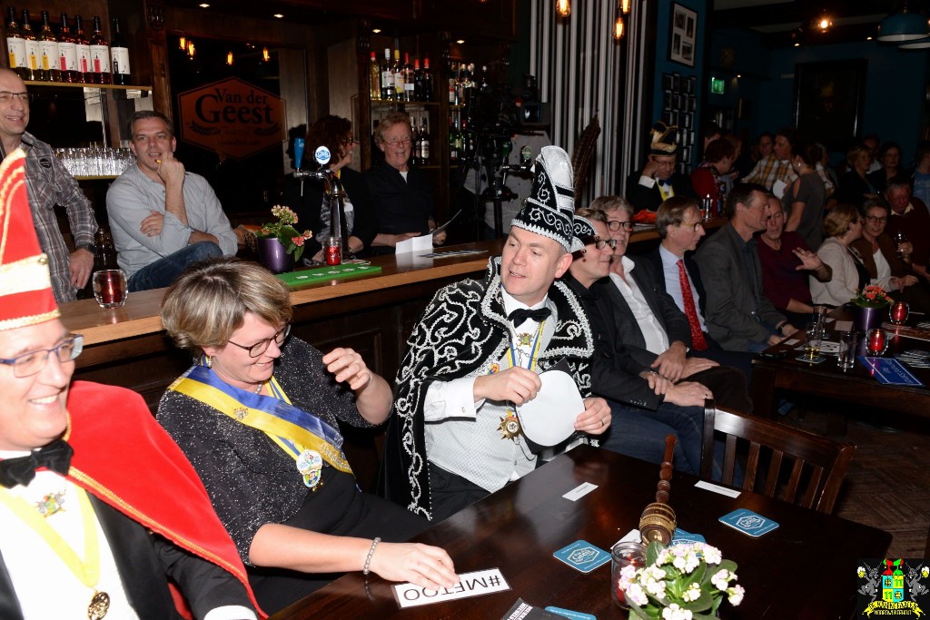 ../Images/Tonneprossen 2018 132.jpg